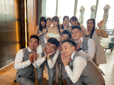 eConnect 3